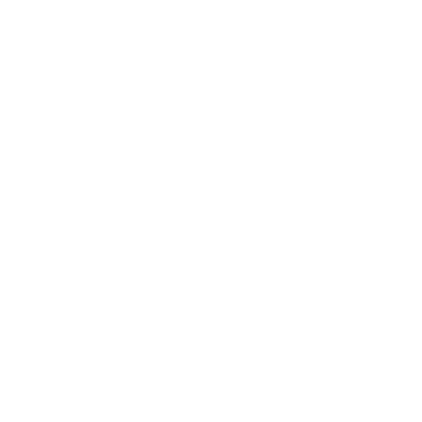 The battle store 